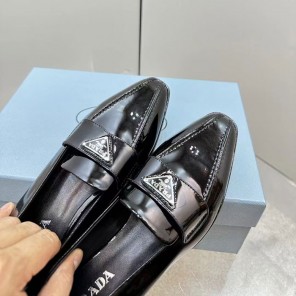 2023 Prada women shoes