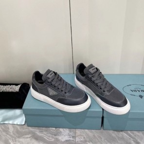 2023 Prada women shoes