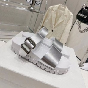 2023 Prada women shoes