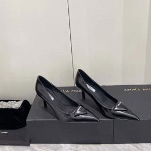 2023 Prada women shoes