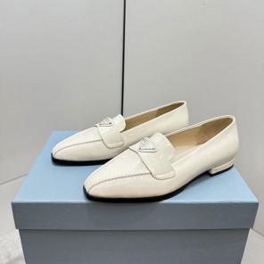 2023 Prada women shoes
