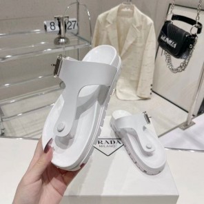 2023 Prada women shoes