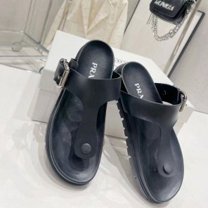 2023 Prada women shoes