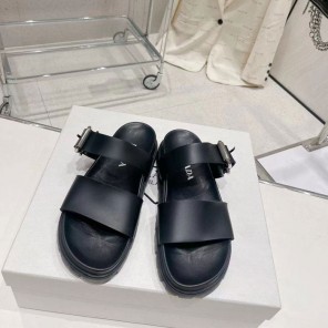 2023 Prada women shoes