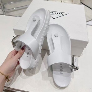 2023 Prada women shoes