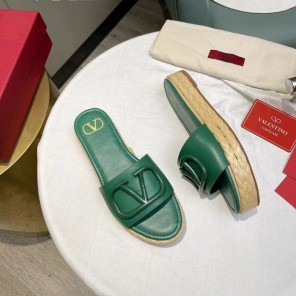 2023 Valentino women shoes