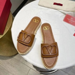 2023 Valentino women shoes