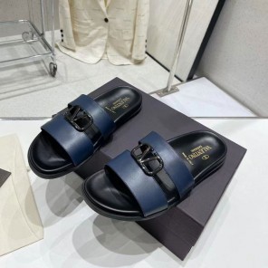 2023 Valentino women shoes