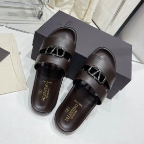 2023 Valentino women shoes