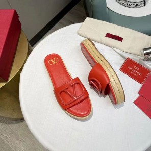 2023 Valentino women shoes