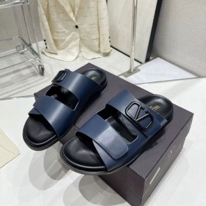 2023 Valentino women shoes