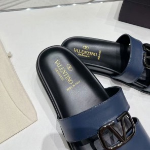 2023 Valentino women shoes