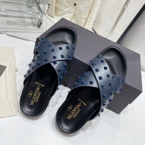 2023 Valentino women shoes