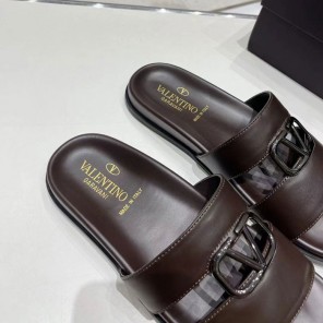 2023 Valentino women shoes