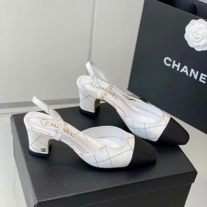 2023 chanle Women Sandal