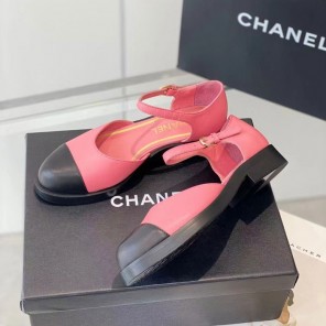 2023 chanle Women Sandal