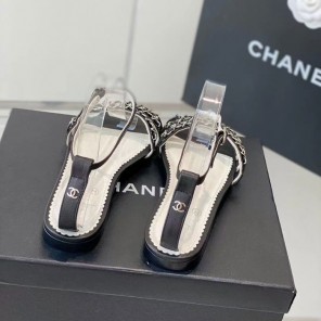 2023 chanle Women Sandal