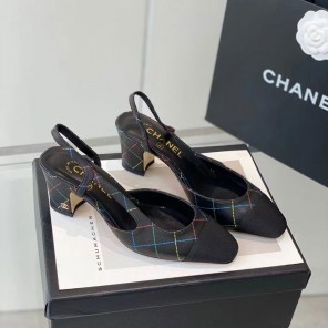 2023 chanle Women Sandal