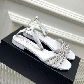 2023 chanle Women Shoes