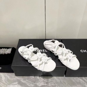 2023 chanle Women Shoes