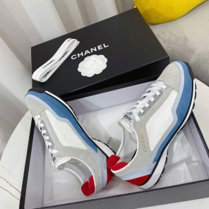 2023 chanle Women Shoes