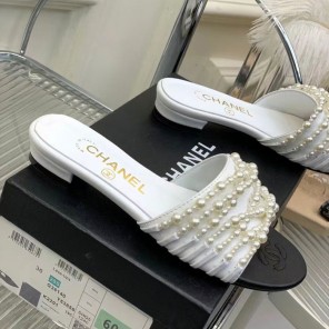 2023 chanle Women Shoes