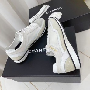 2023 chanle Women Shoes
