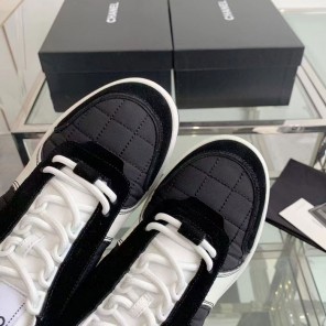 2023 chanle Women shoes