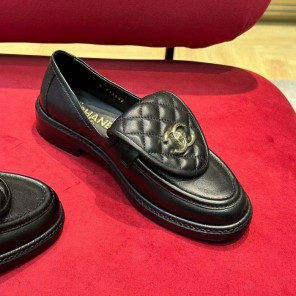 2023 chanle Women shoes