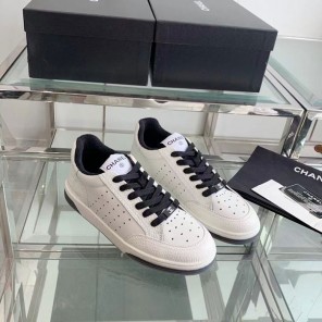 2023 chanle Women shoes