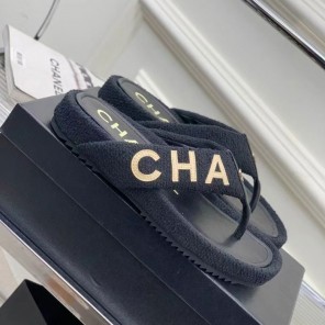 2023 chanle Women shoes