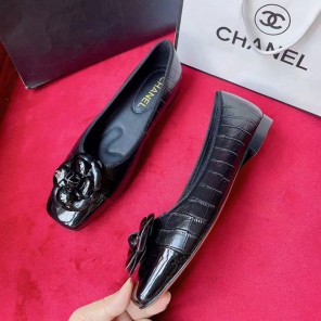 2023 chanle Women shoes