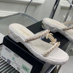 2023 chanle Women shoes