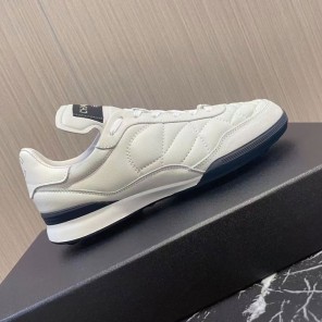 2023 chanle Women shoes