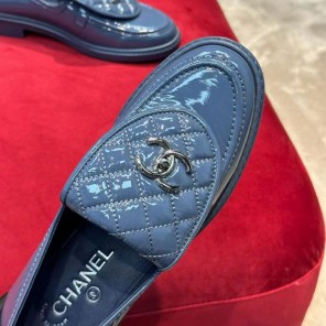 2023 chanle Women shoes