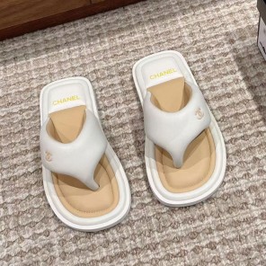 2023 chanle Women shoes