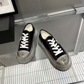 2023 chanle Women shoes