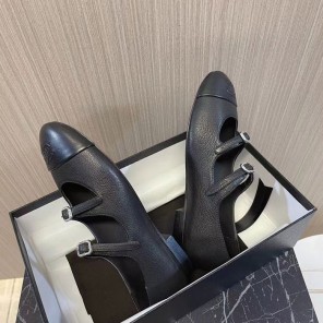 2023 chanle Women shoes