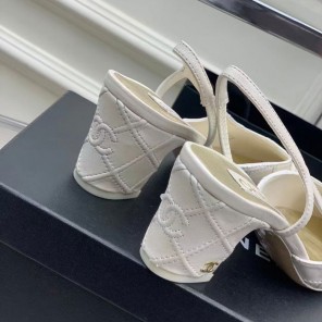 2023 chanle Women shoes