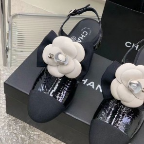 2023 chanle Women shoes