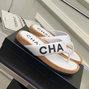 2023 chanle Women shoes