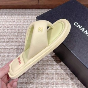 2023 chanle Women shoes