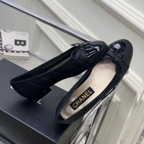 2023 chanle Women shoes