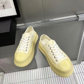 2023 chanle Women shoes