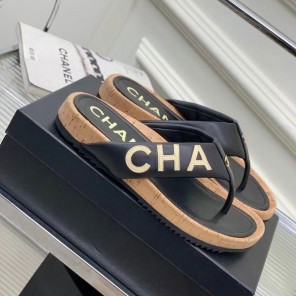 2023 chanle Women shoes