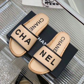 2023 chanle Women shoes