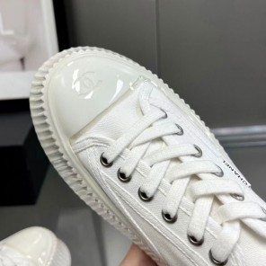 2023 chanle Women shoes