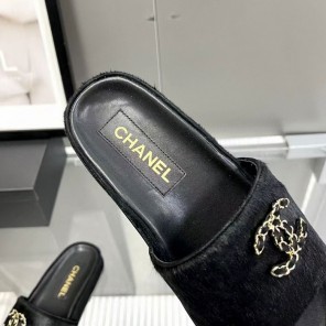 2023 chanle Women shoes