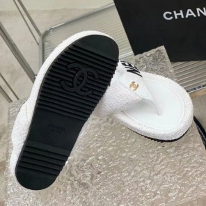 2023 chanle Women shoes