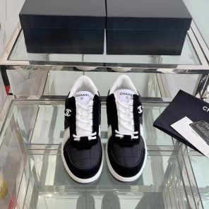 2023 chanle Women shoes